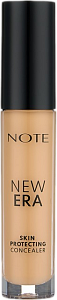 Консилер (Note New Era Skin Pprotection Concealer 5.5ml)